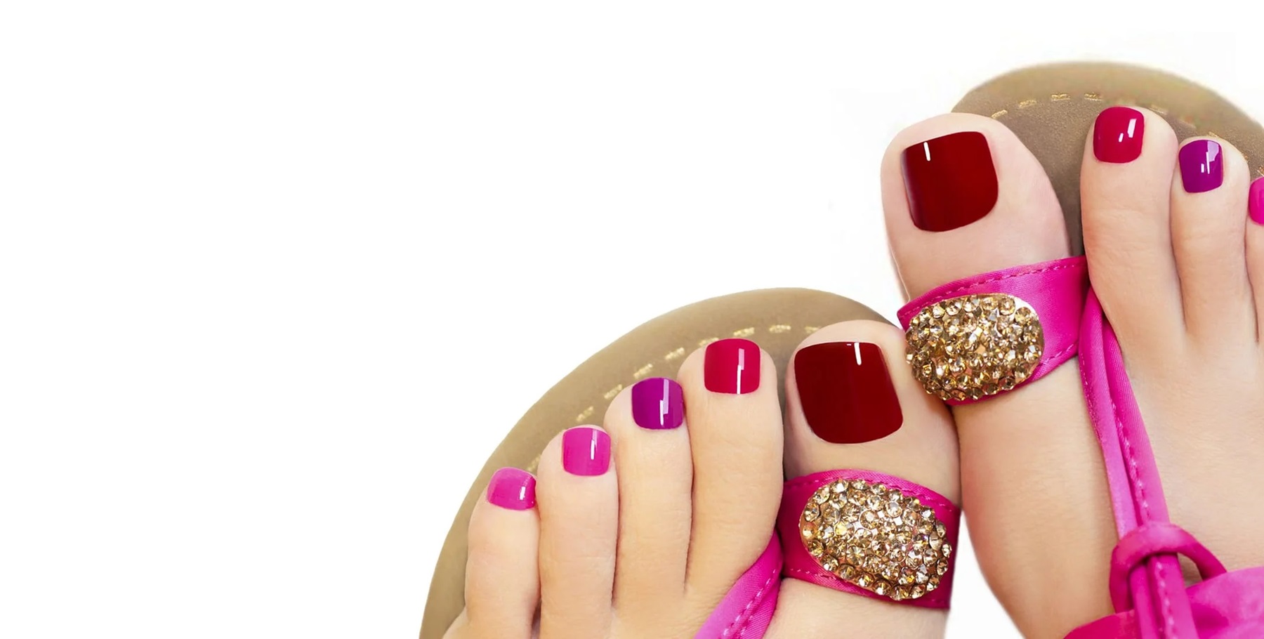 NT NAILS